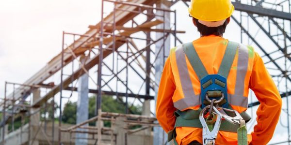 5d969cf0a4b99 5d969cf0a4b99