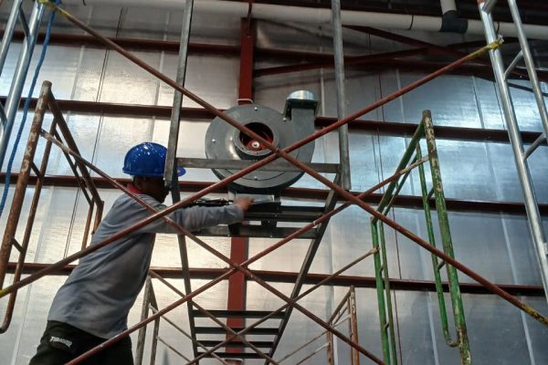 WhatsApp Image 2025-09-09 at 09.30.49