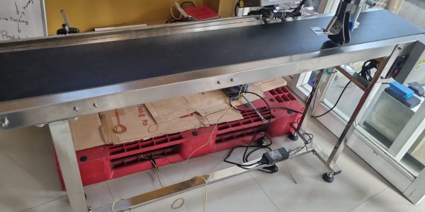 WhatsApp Image 2025-09-09 at 19.05.18(1) WhatsApp Image 2025-09-09 at 19.05.18(1)