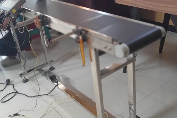 WhatsApp Image 2025-09-09 at 19.05.18(2)