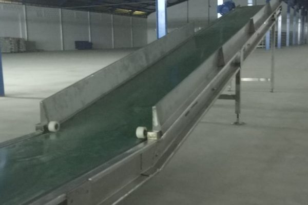 WhatsApp Image 2025-09-09 at 19.05.19