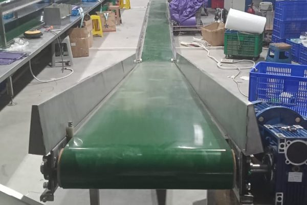 WhatsApp Image 2025-09-09 at 19.05.19(1)