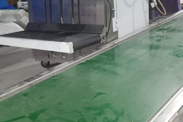 WhatsApp Image 2025-09-09 at 19.05.20