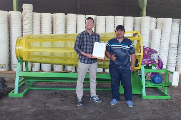 WhatsApp Image 2025-09-09 at 19.07.10