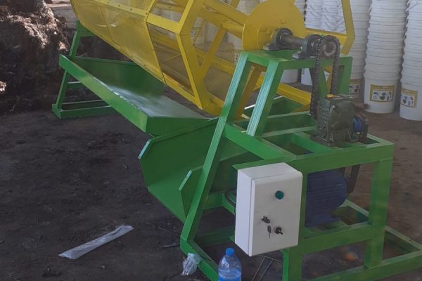 WhatsApp Image 2025-09-09 at 19.07.10(1)