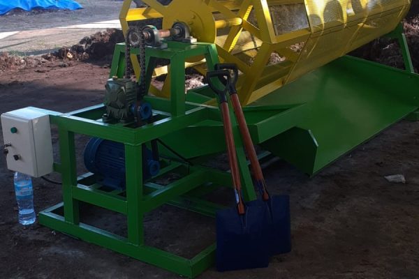 WhatsApp Image 2025-09-09 at 19.07.11