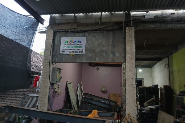 WhatsApp Image 2025-09-09 at 19.34.42