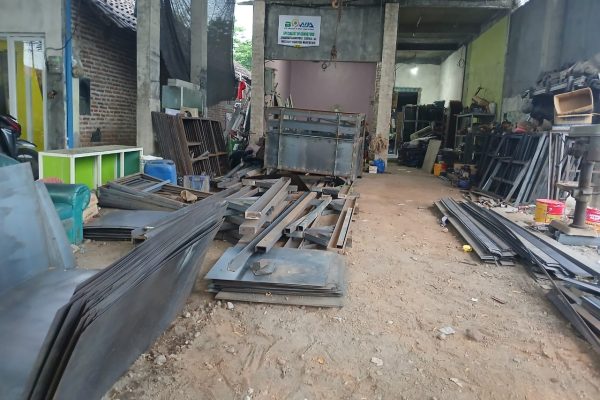 WhatsApp Image 2025-09-09 at 19.34.43