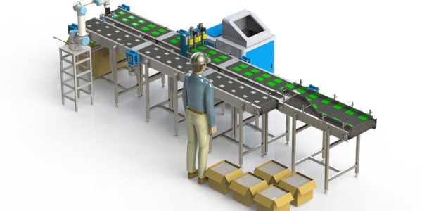 Jasa Pembuatan Conveyor Tulangan Sidoarjo Jasa Pembuatan Conveyor Tulangan Sidoarjo