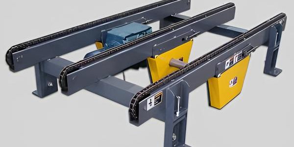 chain conveyor chain conveyor