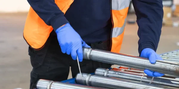 Service Conveyor Tulangan Sidoarjo Service Conveyor Tulangan Sidoarjo